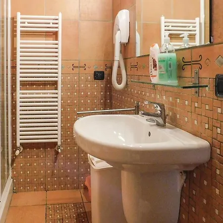 Apartamento Marcemigo *
